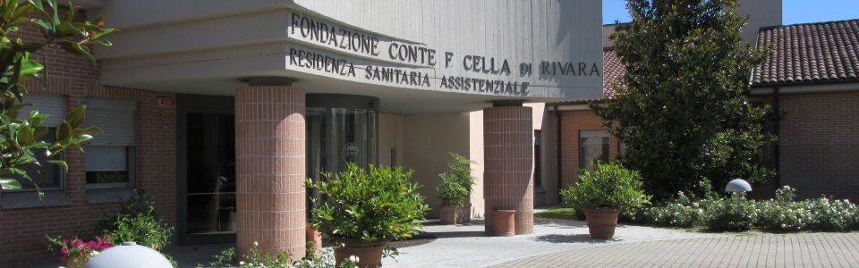 fondazionecellaarenapo