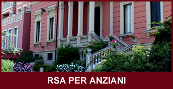 rsa per anziani ok