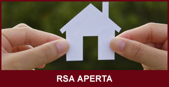 rsaaperta