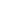 Clicca per ingrandire l'immagine gallery_apai_001.jpg